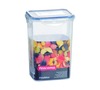 Dóza na potraviny Tescoma FRESHBOX 1.3 l, obdélníková (892076) - Tescoma FRESHBOX 1.3 l (foto 2)