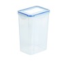Dóza na potraviny Tescoma FRESHBOX 1.3 l, obdélníková (892076) - Tescoma FRESHBOX 1.3 l (foto 3)