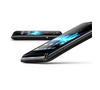 Mobilní telefon Sony Xperia E - černý - Sony Xperia E&nbsp;- černý (foto 2)