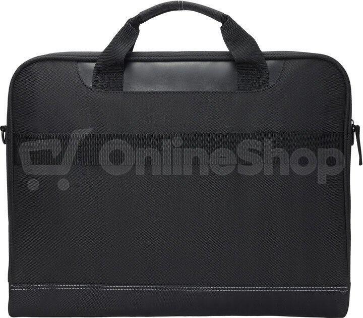 ASUS NEREUS Carry Bag, 16", černá (90-XB4000BA00010-)