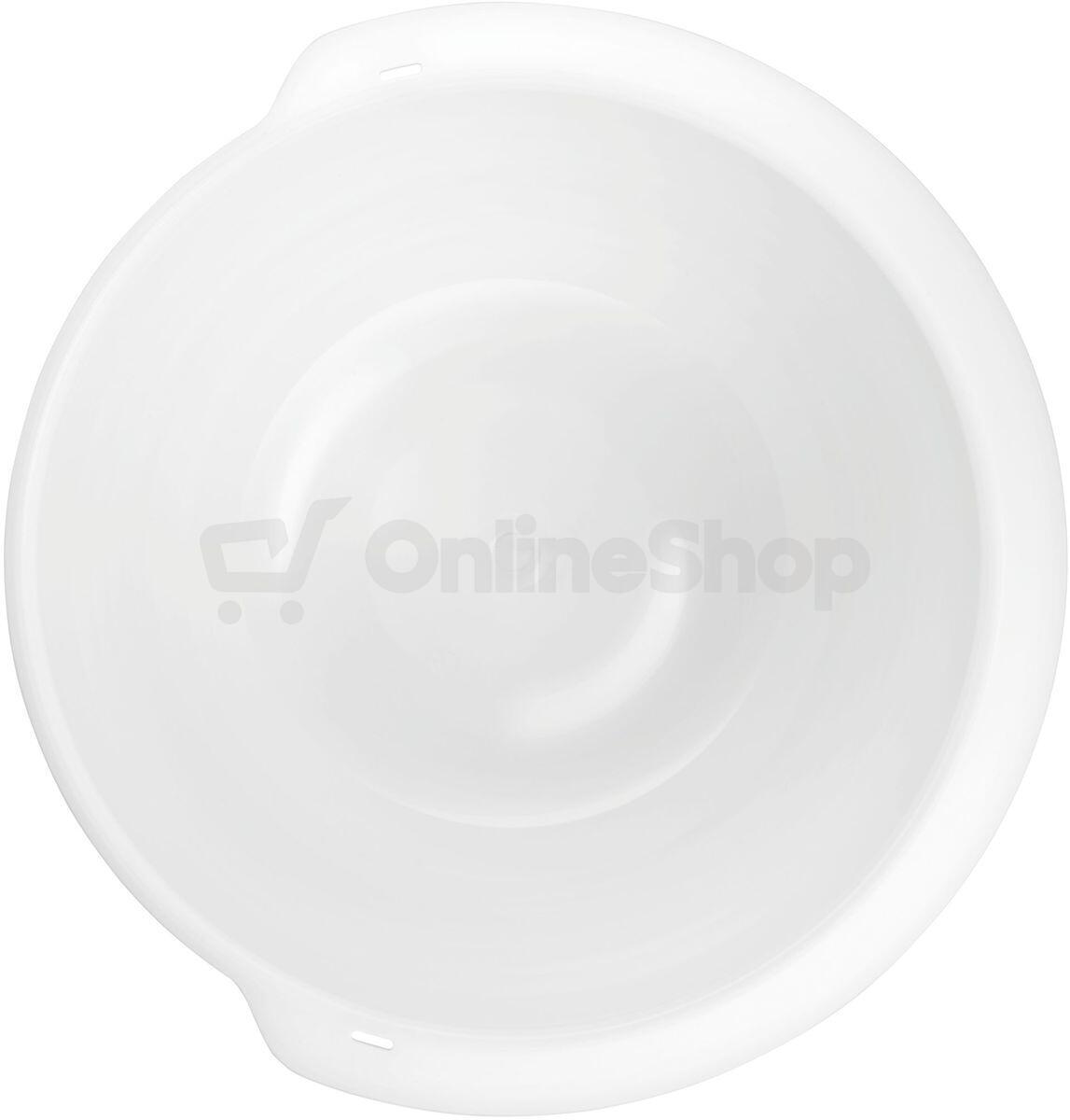 Příslušenství k robotu Bosch MUZ5KR1 (plast. míchací mísa)