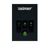 Sušička ovoce Zelmer FD 1001 - Zelmer FD&nbsp;1001 (foto 3)