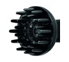 Fén Zelmer HD 1500 - Zelmer HD&nbsp;1500 (foto 2)