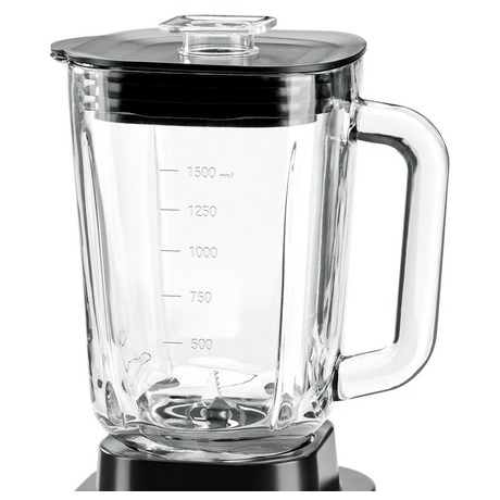 Stolní mixér Zelmer SB 1000 (ZSB1400B) - Zelmer SB&nbsp;1000 (foto 2)