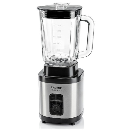 Stolní mixér Zelmer SB 1000 (ZSB1400B) - Zelmer SB&nbsp;1000 (foto 4)