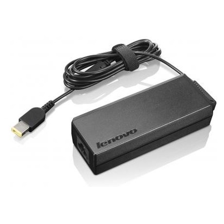 Napjec adaptr Lenovo Think Pad 90W AC - slim tip
