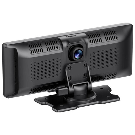 Sencor SCT M1090DBWT (foto 2)