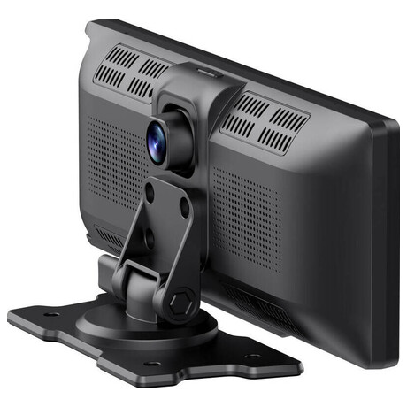 Sencor SCT M1090DBWT (foto 3)