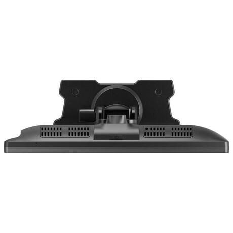 Sencor SCT M1090DBWT (foto 4)