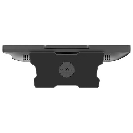 Sencor SCT M1090DBWT (foto 5)
