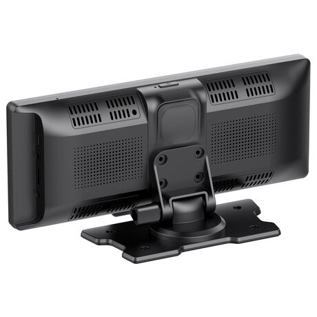 Sencor SCT M1060BWT (foto 2)