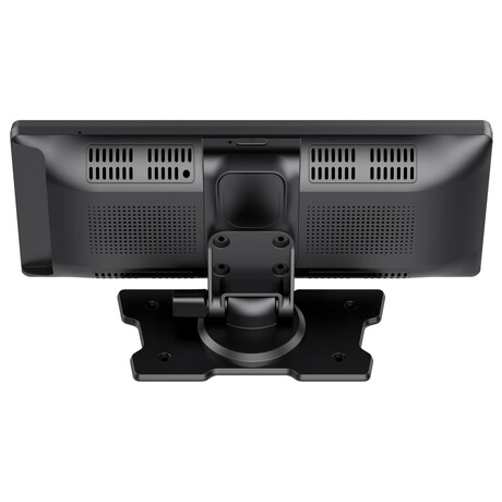 Sencor SCT M1060BWT (foto 3)