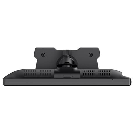 Sencor SCT M1060BWT (foto 4)