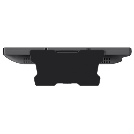 Sencor SCT M1060BWT (foto 5)