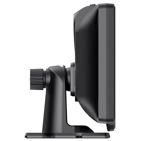 Sencor SCT M1060BWT (foto 6)