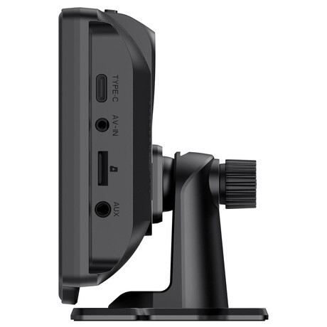 Sencor SCT M1060BWT (foto 7)
