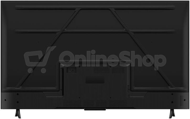 QLED televize TCL 55T69C