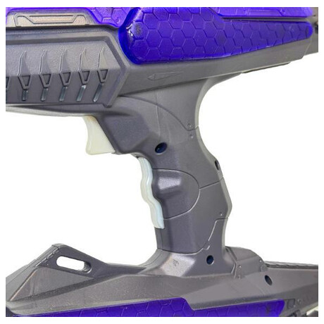 Halo Gel Blaster
