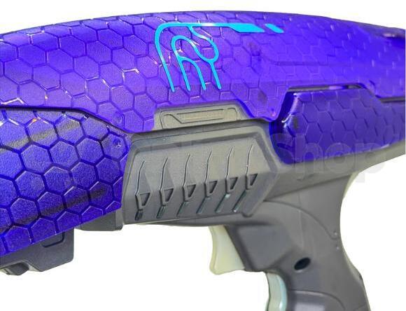 Halo Gel Blaster