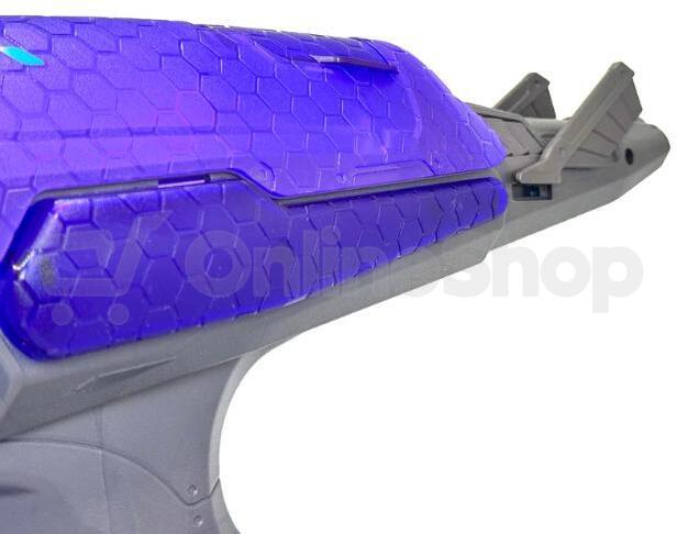Halo Gel Blaster