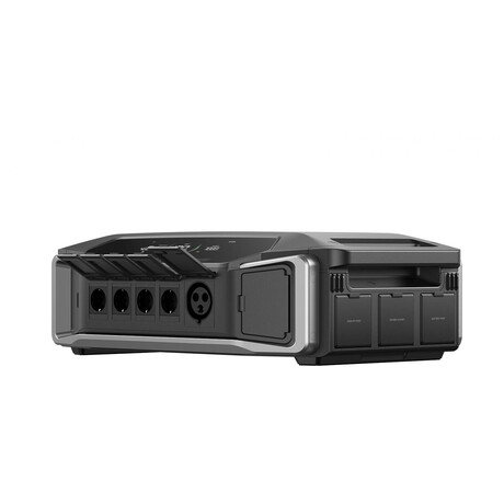 ECOFLOW DELTA Pro Ultra 1ECO6000INV (foto 3)