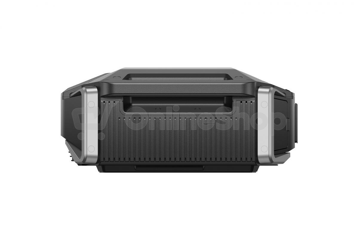 Inventor ECOFLOW DELTA Pro Ultra 1ECO6000INV
