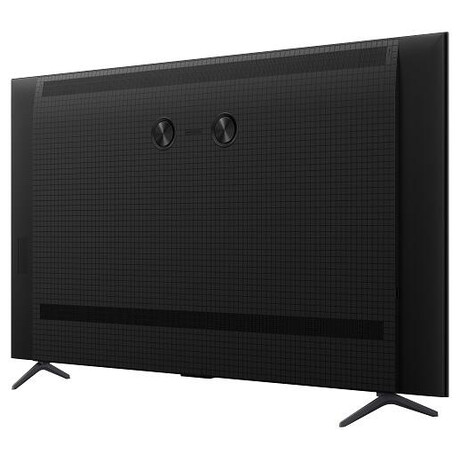 TCL 65" 65C6KS (foto 5)