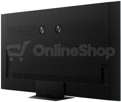 QLED televize TCL 75C9K
