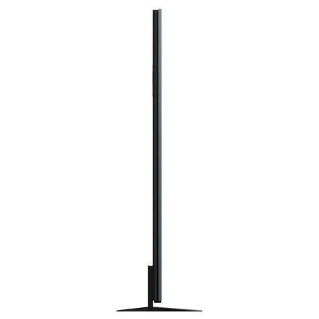 TCL 75C9K