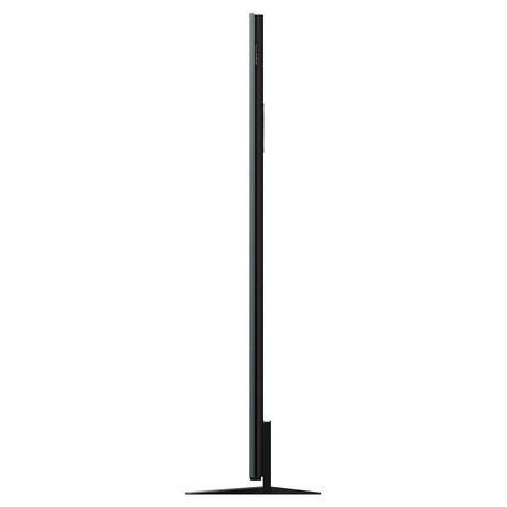 TCL 75C9K