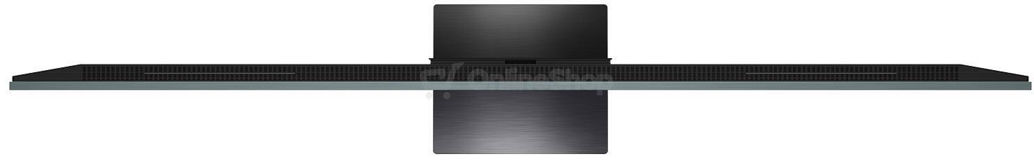 QLED televize TCL 75C9K