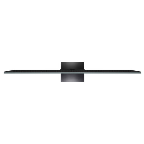 TCL 75C9K