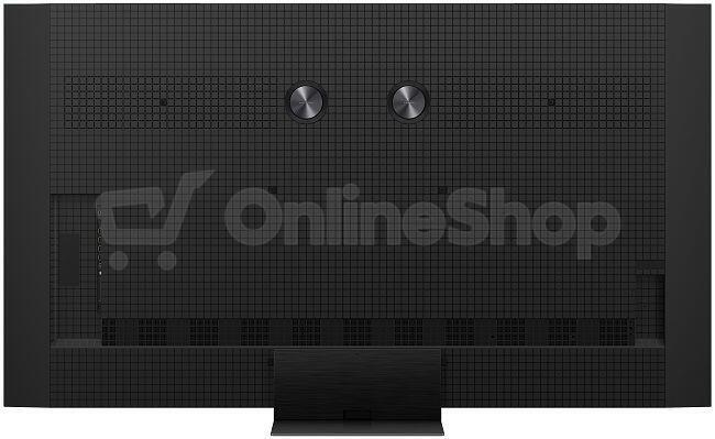 QLED televize TCL 75C9K