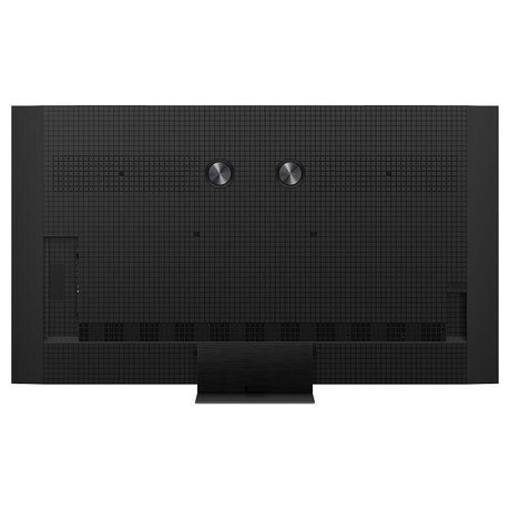 TCL 75C9K