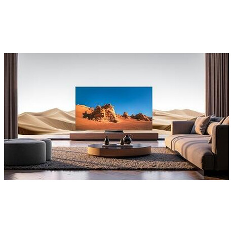 TCL 75C9K