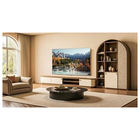 TCL 75C9K