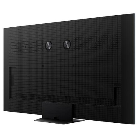 TCL 65C9K (foto 5)