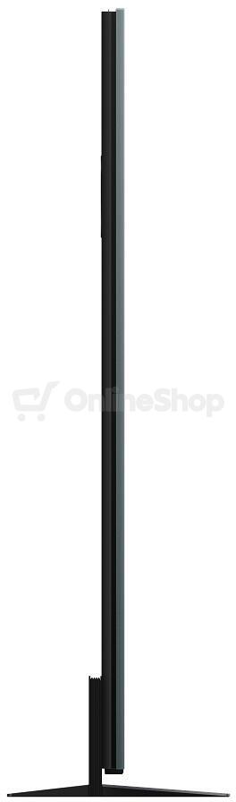 Mini LED TV TCL 65C9K