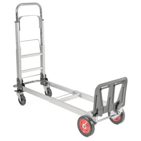 G21 multifunkční skládací, 150 kg (foto 1)