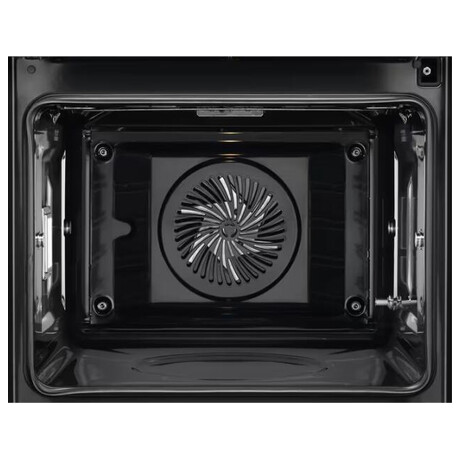 Electrolux EOB8S38X (foto 1)