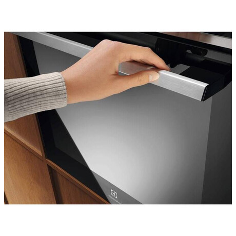 Electrolux EOB8S38X (foto 3)