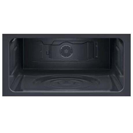 Electrolux LVM9E2XZ (foto 1)