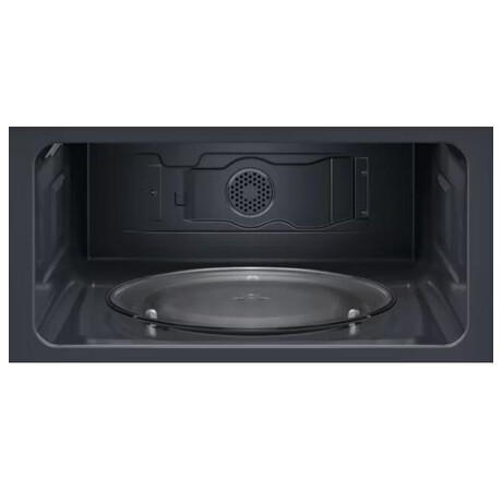 Electrolux LVM9E2XZ (foto 2)