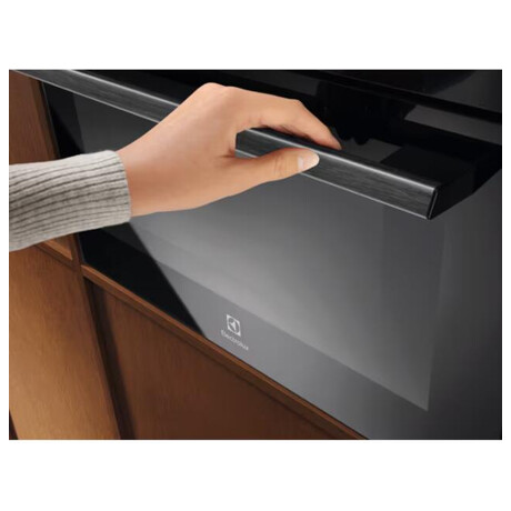 Electrolux LVM9E2XZ (foto 4)