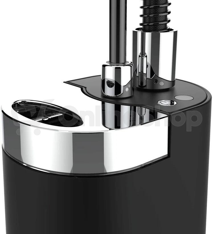 Napařovač oděvů SteamOne Minilys V2
