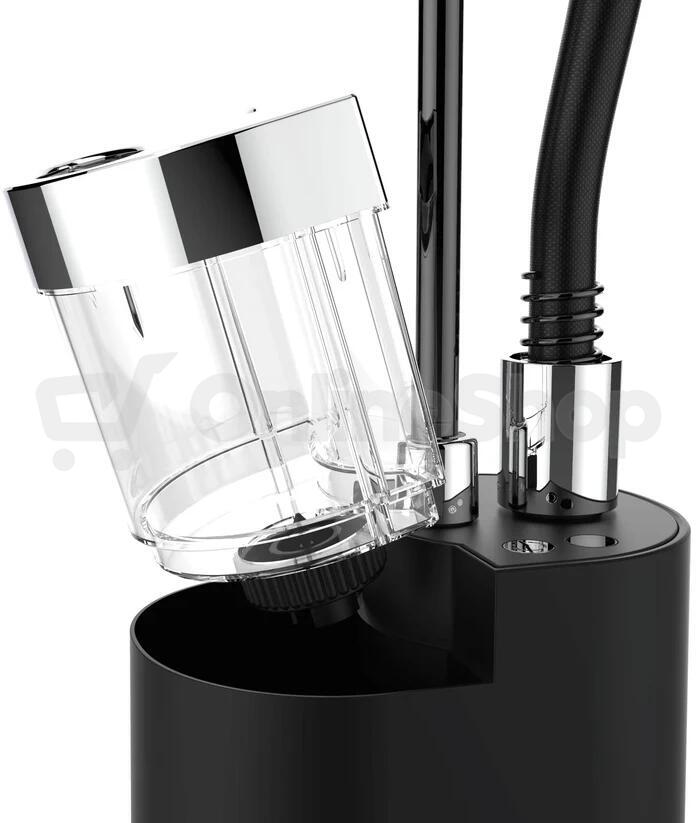 Napařovač oděvů SteamOne Minilys V2