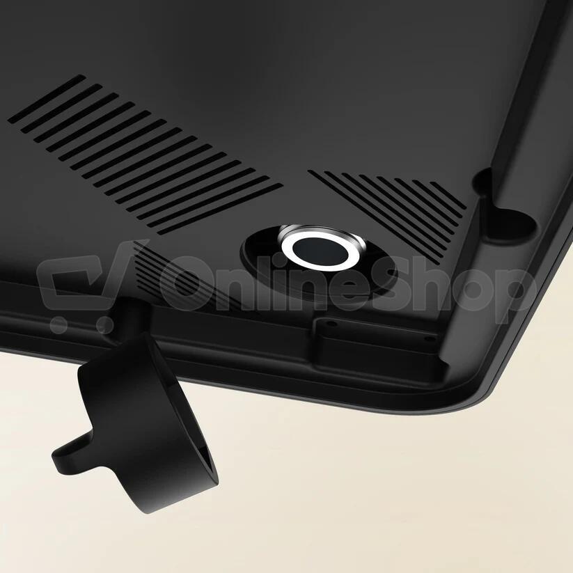 Napařovač oděvů SteamOne Minilys V2
