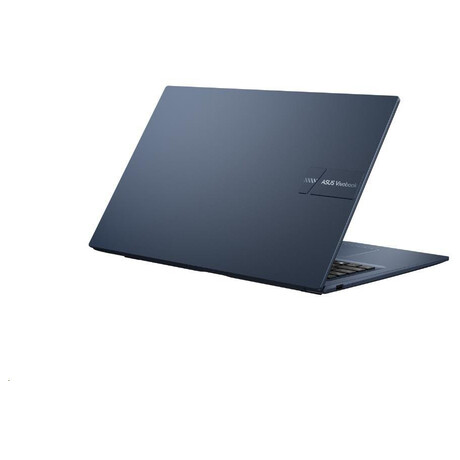 ASUS Vivobook 1515.6/I3-1315U/8GB/512GB PCIE G4SSD/Intel UMA/BLUE/WIN11 HOME (foto 3)