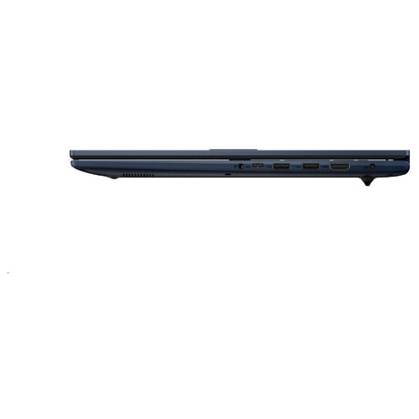 ASUS Vivobook 1515.6/I3-1315U/8GB/512GB PCIE G4SSD/Intel UMA/BLUE/WIN11 HOME (foto 9)