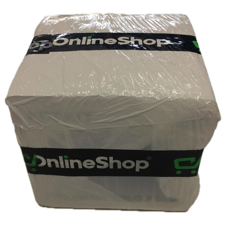 Vodn fontna Petkit Eversweet Solo 2 | Skuten fotografie prodvanho kusu | Skuten fotografie prodvanho kusu | Skuten fotografie prodvanho kusu | Skuten fotografie prodvanho kusu | Skuten fotografie prodvanho kusu